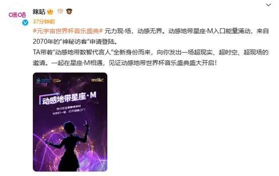十三岁以下女子毛片